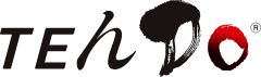 TENDO
